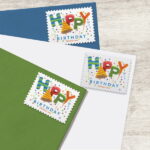 happy-birthday-stamps