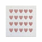 wedding-love-stamps-2020-hearts-stamp-2