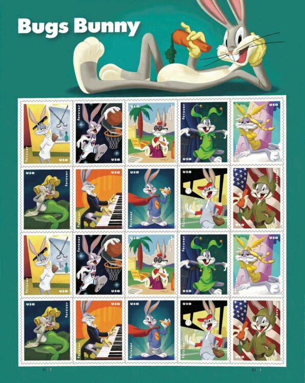 20-Bugs-Bunny-sheet