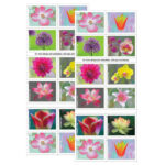 garden-beauty-stamps-1