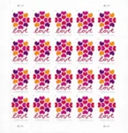 love-stamp-2019-hearts-blossom-forever-stamps-1