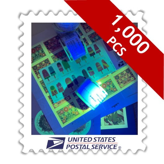 buy 1000 cheap stamps near me