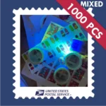 buy 1000 cheap forever stamps for sale in bulk
