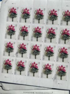order stamps for wedding, wedding invitation stamps, wedding postage stamps