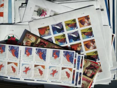 office postage,cheap stamps bulk, usps discount stamps, discounted stamps