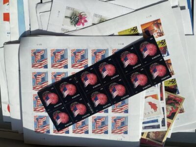 Forever Stamps on Sale, cheap stamps bulk, usps discount stamps
