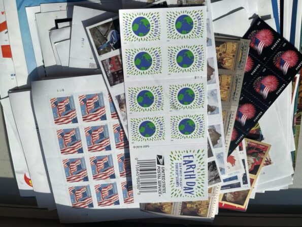 buy-discount-stamps-7