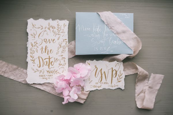 buy discount wedding forever stamps for wedding invitations and RSVPs