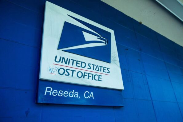 USPS buy stamps online or near you?