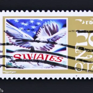  buy international stamps online