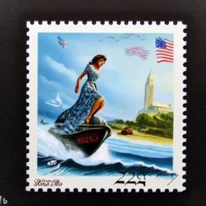 Where to Buy Stamps?