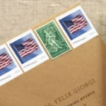 2019-US-flag-cheap-stamps-in-bulk-0