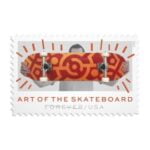 Art-of-the-Skateboard-Stamps-cheap-forever-postage-1