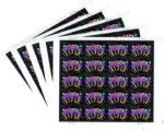 Celebrate-2015-cheap-Forever-Stamps-in-bulk-1