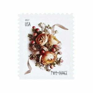 discount USPS two ounces postage stamps cheap forever stamp in bulk for sale