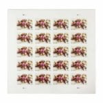 Garden-Corsage-Stamps-discount-forever-2-ouce-stamps-cheap-for-sale-in-bulk-1