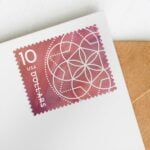 $10-Floral-Geometry-Stamps-cheap-forever-postage-1