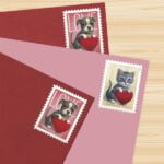 Love-2023-Cheap USPS-Postage-forever-stamps-1