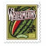 Summer-Harvest-2015-cheap-discount-Forever-Stamps-in-bulk-sale-1