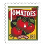 Summer-Harvest-2015-cheap-discount-Forever-Stamps-in-bulk-sale-1