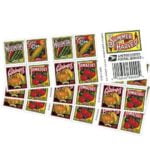 Summer-Harvest-2015-cheap-discount-Forever-Stamps-in-bulk-sale-1