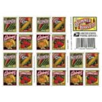 Summer-Harvest-2015-cheap-discount-Forever-Stamps-in-bulk-sale-1