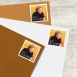 Toni-Morrison-Stamps-cheap-USPS-postage-forever-for-sale-1