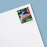 US-flag-2013-cheap-USPS-forever-stamps-for-sale-1