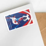 Women’s-Soccer-Stamps-2023-forever-stamps-1