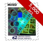 5000 wholesale Cheapest Forever stamps for sale cheao in bulk 2023
