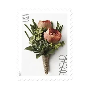 7 things Must know about stamps for wedding invitations