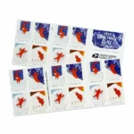 The-Snowy-Day-stamps-usps-Forever-Postage-Stamp-on-sale-cheap-in-bulk