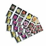 cheap-cactus-flowers-stamps-USPS-Forever-Postage-1