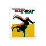 usps-hip-hop-stamps-2020-1