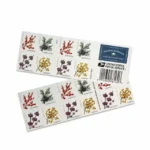 winter-berries-Forever-stamps