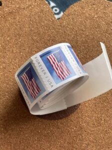 buy 2019-flag discount stamps near me, 100-Forever-Stamps-for-Sale-cheap-in-bulk-wholesale